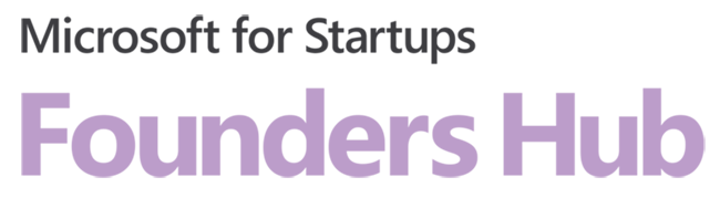 Founders-Hub