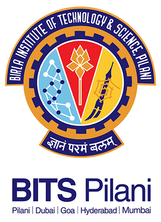 BITS Pilani