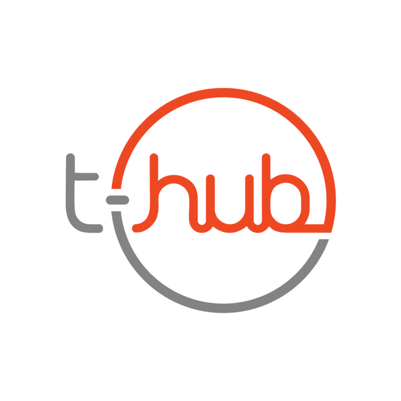 thub