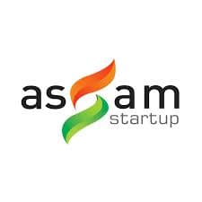 assam