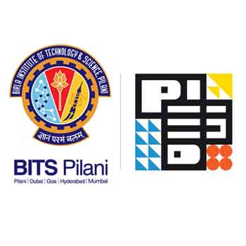 bits
