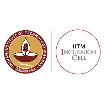 incubation cell