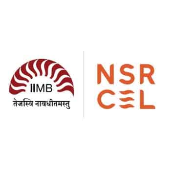 iimb