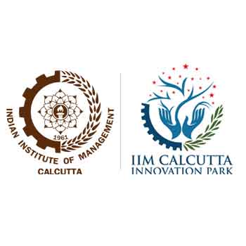 iim calcutta