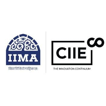 iima ciie