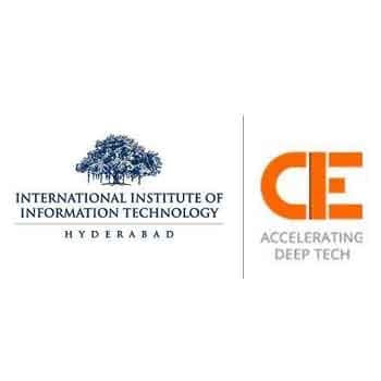 iit hyderabad