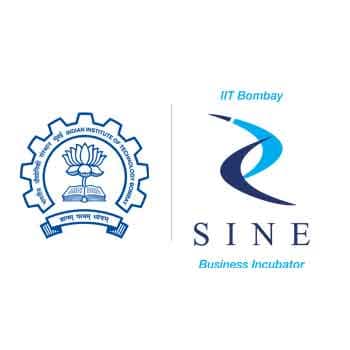 iitb-sine