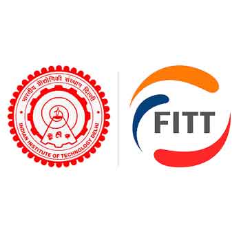 fiit