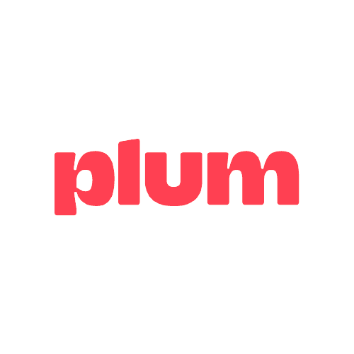 plum