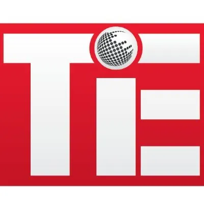 tie