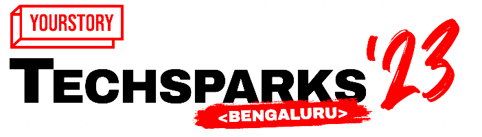 techsparks