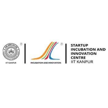 iit foundation