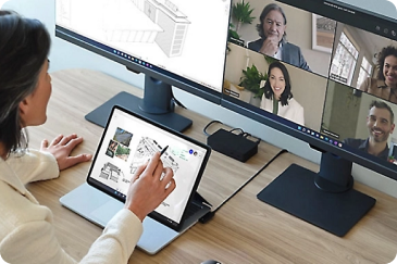 Up to USD $150,000 in Azure credits