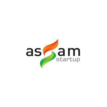 Assam Startup Fest