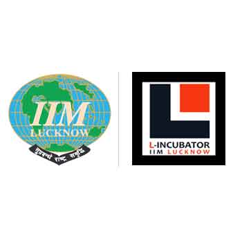 IIML-Lincubator