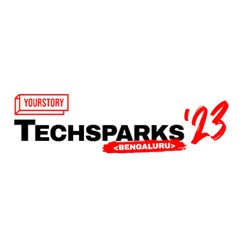 Techsparks